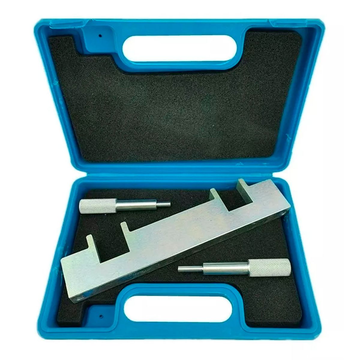 GENERICO - Trabador Calado Puesta Punto Changan Cs35 Cs75 1.5 1.8 2.0