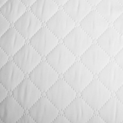 Imagen 2 del producto PROTECTOR DE COLCHON IMPERMEABLE 1 PLAZA.