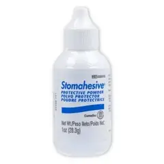 CONVATEC - Polvo Stomahesive 28gr