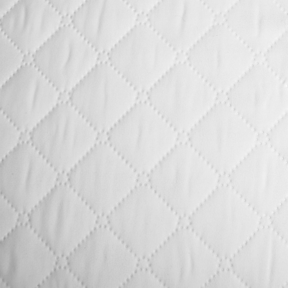 ZEE DREAMS - PROTECTOR DE COLCHON IMPERMEABLE 1.5 PLAZA