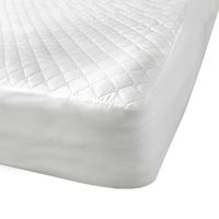 PROTECTOR DE COLCHON IMPERMEABLE KING