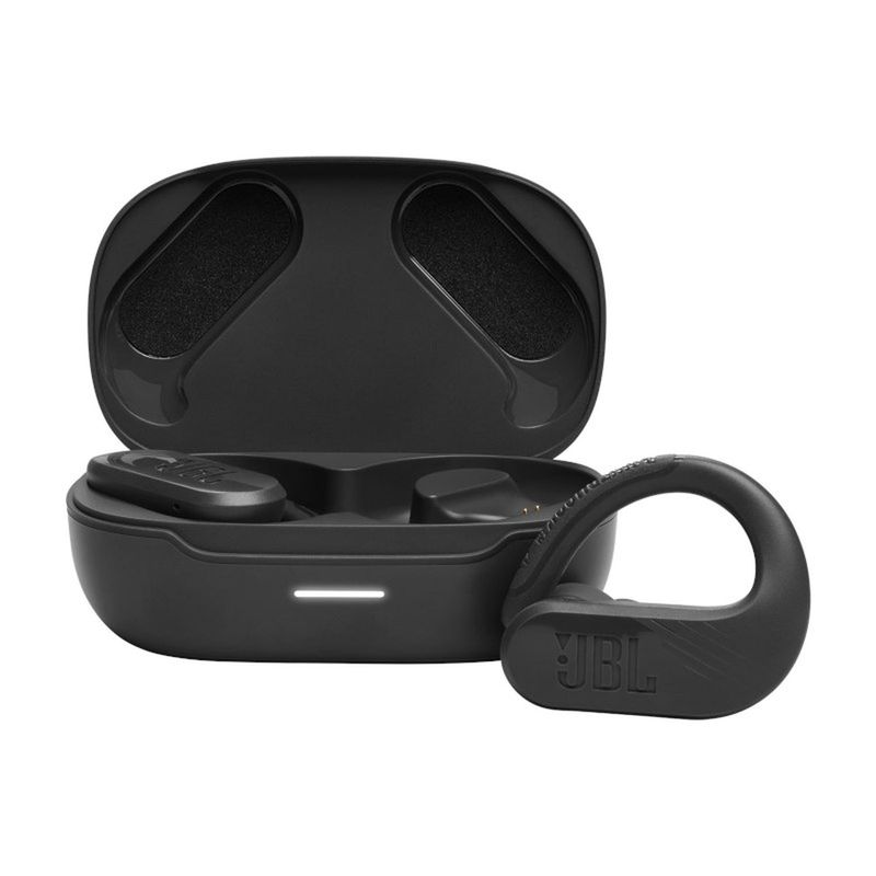 JBL - Audifonos JBL Endurance Peak 3 Auriculares True Wireless