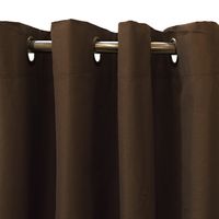 CORTINA CONFECCIONADA BLACKOUT MALAGA