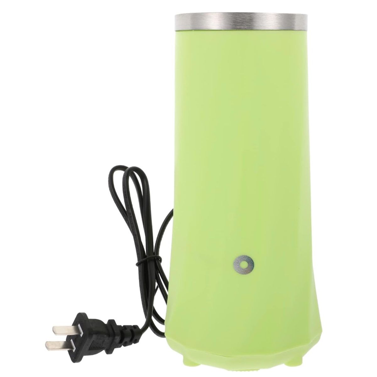 GENERICO - Egg Roller Maquina Huevo Omelette Forma De Rollo