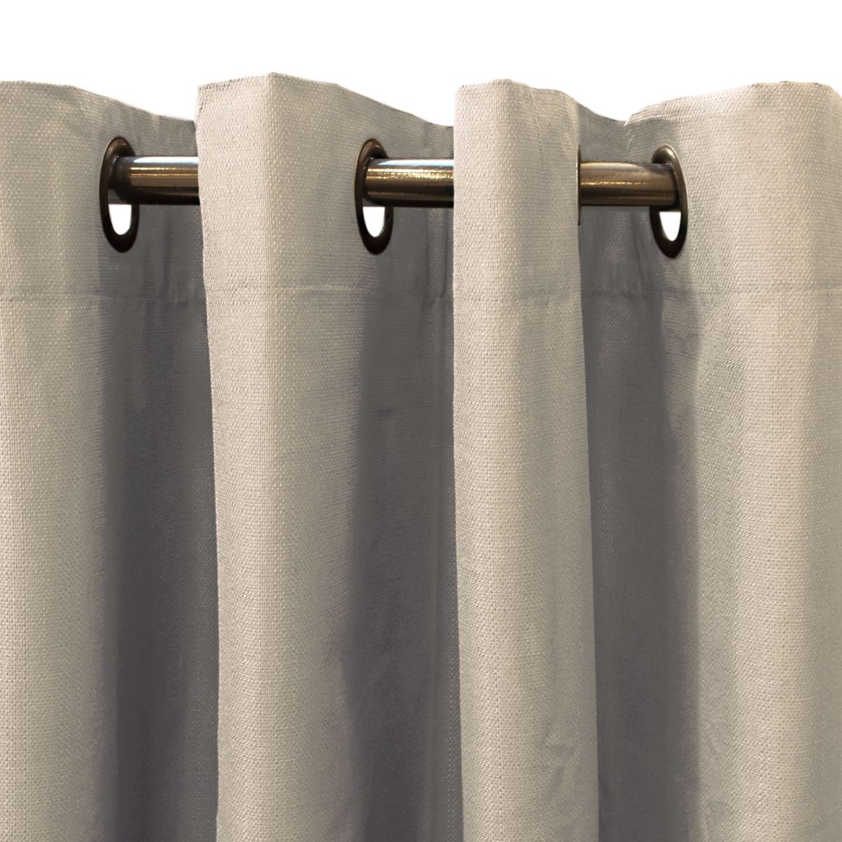 PALERMO - CORTINA CONFECCIONADA BLACKOUT MALAGA