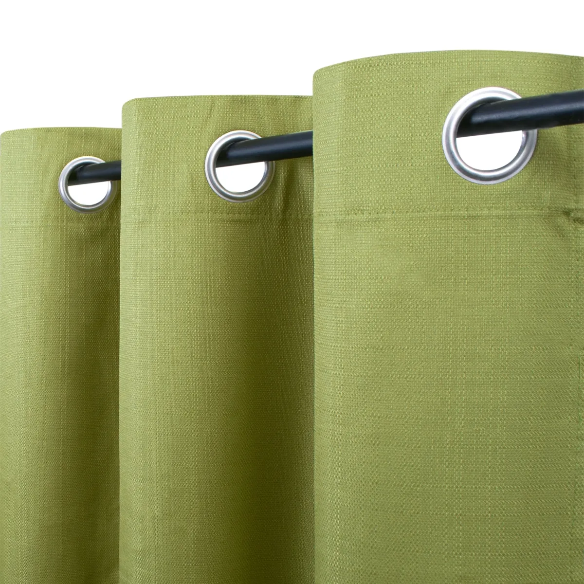 PALERMO - CORTINA CONFECCIONADA BLACKOUT MALAGA