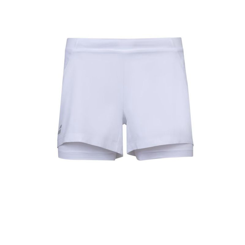 BABOLAT - SHORT BABOLAT MUJER EXERCISE