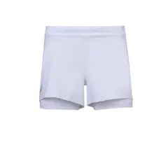 BABOLAT - SHORT MUJER EXERCISE