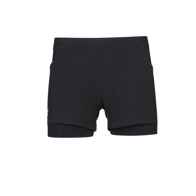 BABOLAT - SHORT BABOLAT MUJER EXERCISE