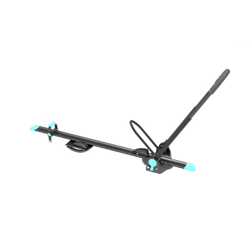 BNB RACK - PORTA BICICLETA DE TECHO