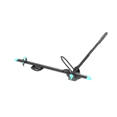 BNB RACK - PORTA BICICLETA DE TECHO