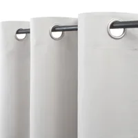 CORTINA CONFECCIONADA BLACKOUT MONZA