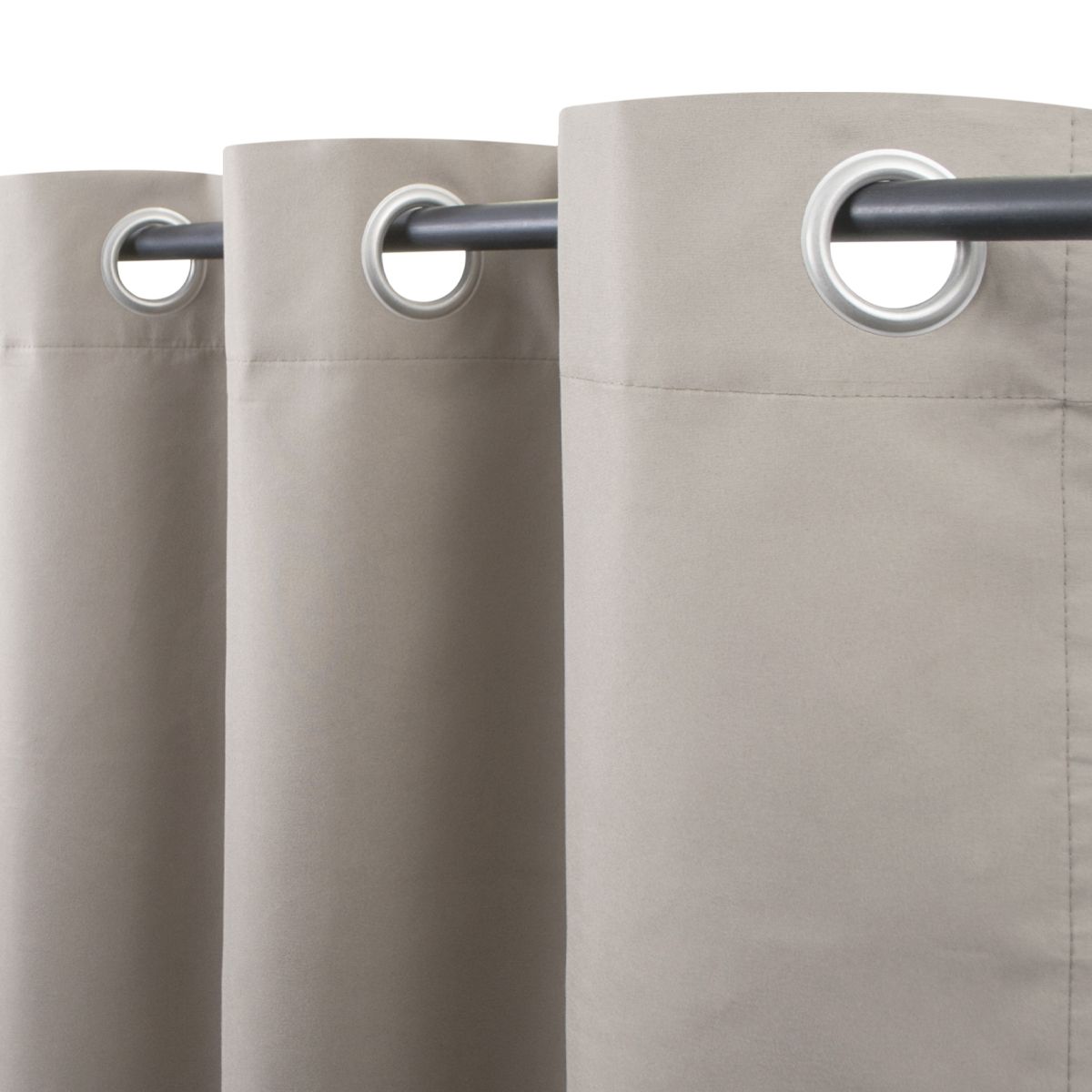 PALERMO - CORTINA CONFECCIONADA BLACKOUT MONZA