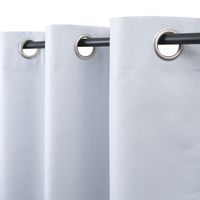 CORTINA CONFECCIONADA BLACKOUT MONZA