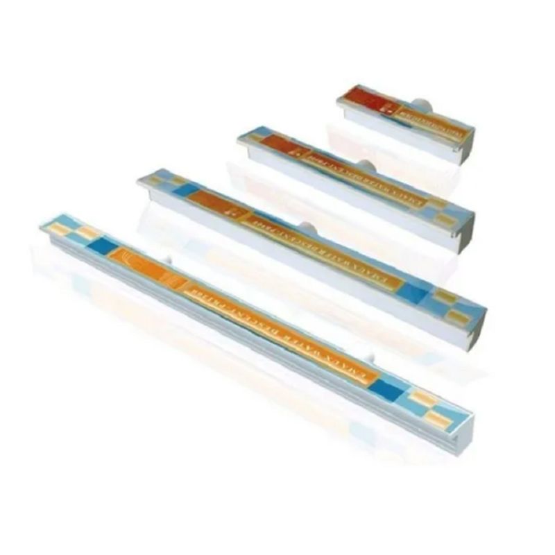 VULCANO - CASCADA LED 90 CMS 12W VULCANO