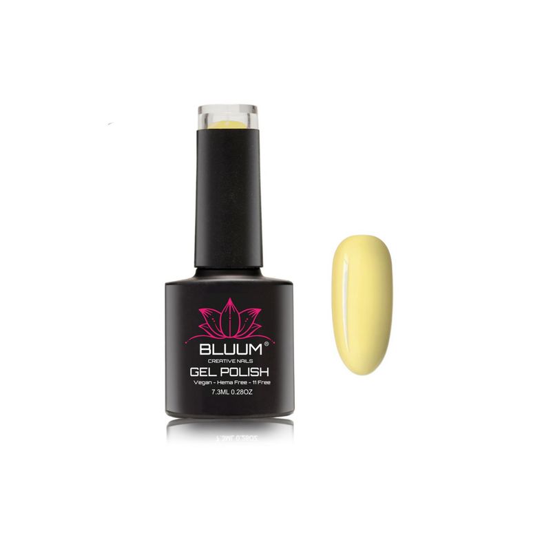 BLUUM - Esmalte Permanente SU 29 7.3 ml…