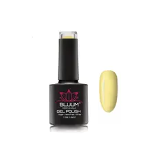 BLUUM - Esmalte Permanente SU 29 7.3 ml…