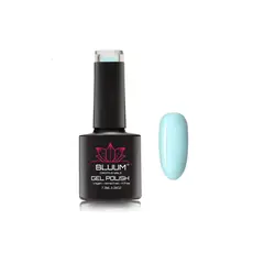 BLUUM - Esmalte Permanente SU75 7.3 ml.