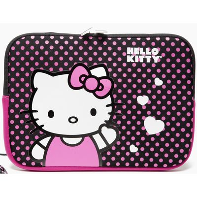 Imagen 2 del producto Funda Tablet 10 20409C Black