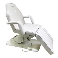 DE TODO Y MAS - Sillón Cosmetológico Eléctrico C3