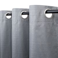 CORTINA CONFECCIONADA BLACKOUT NAPOLES