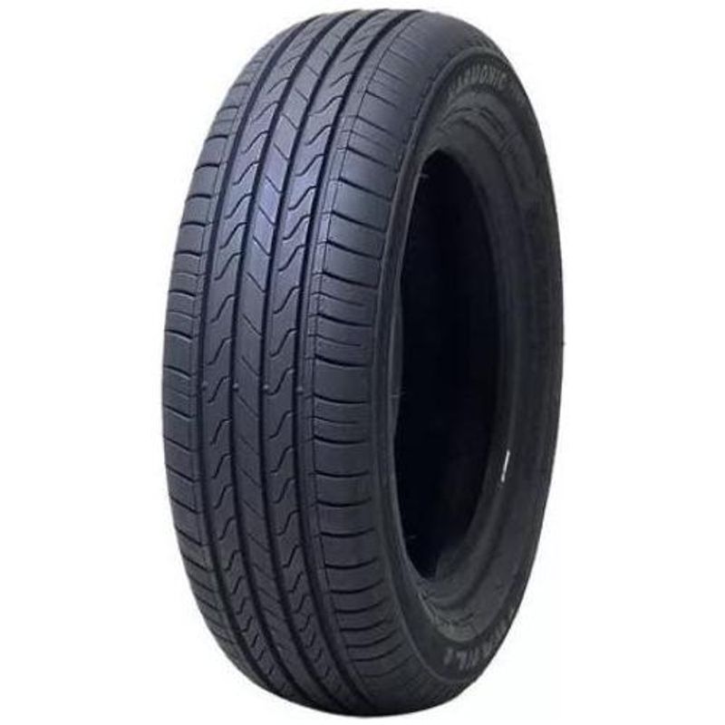 GENERICO - Neumatico 18560 R15 Wanli Sp203+ 84h Xl