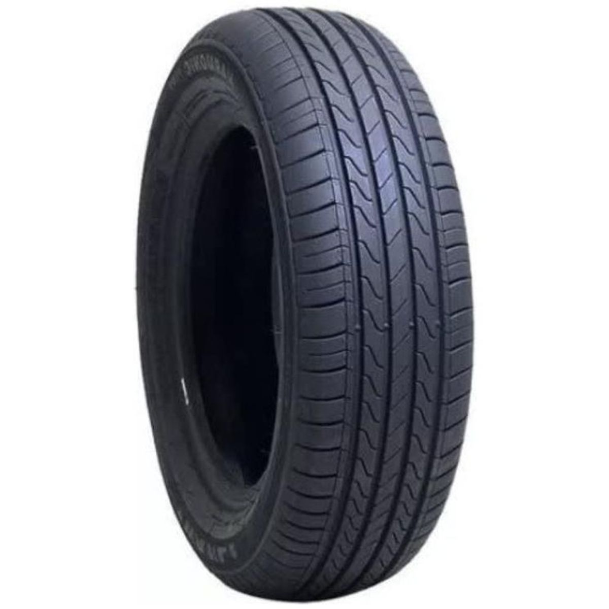 GENERICO - Neumatico 18560 R15 Wanli Sp203+ 84h Xl