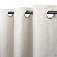 CORTINA CONFECCIONADA BLACKOUT NAPOLES