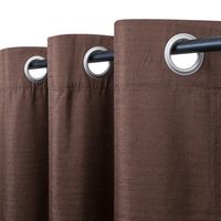 CORTINA CONFECCIONADA BLACKOUT NAPOLES