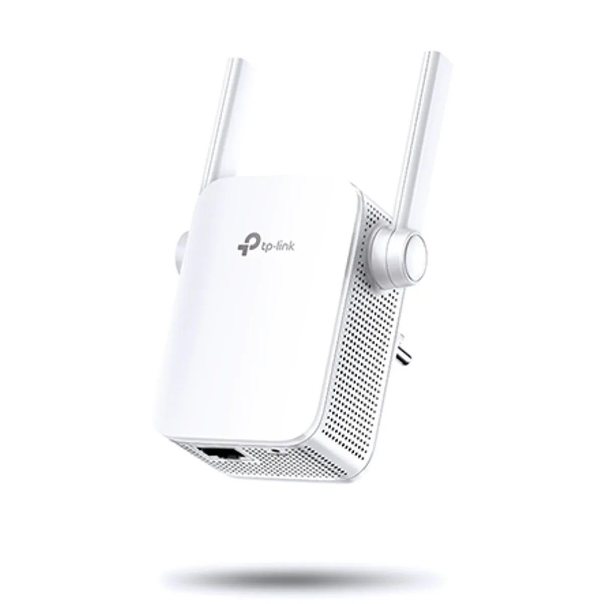 TP LINK - Repetidor Tp-link Re305 V4
