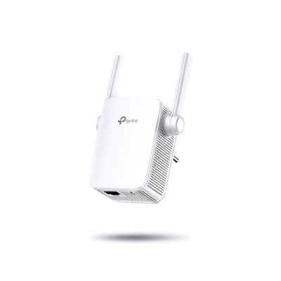 Imagen 2 del producto Repetidor Tp-link Re305 V4
