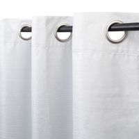 CORTINA CONFECCIONADA BLACKOUT NAPOLES