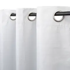 PALERMO - CORTINA CONFECCIONADA BLACKOUT NAPOLES