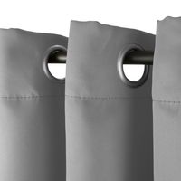 CORTINA CONFECCIONADA SUN OUT