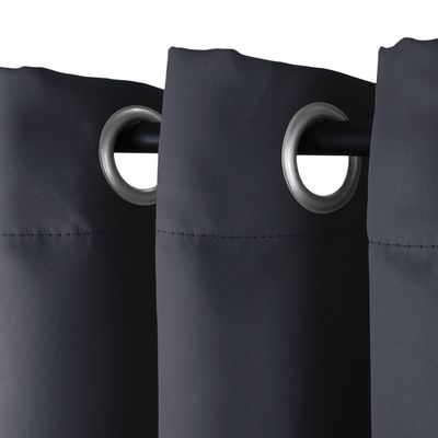 Imagen 2 del producto CORTINA CONFECCIONADA SUN OUT