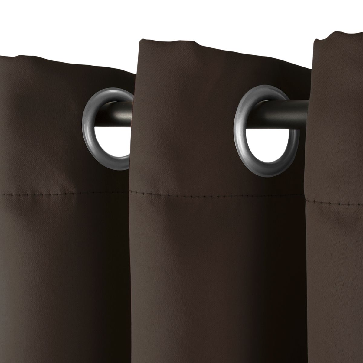 PALERMO - CORTINA CONFECCIONADA SUN OUT