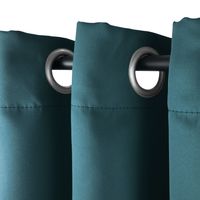 CORTINA CONFECCIONADA SUN OUT