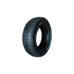 LINGLONG - Neumático 165/70 R12 L770 77t