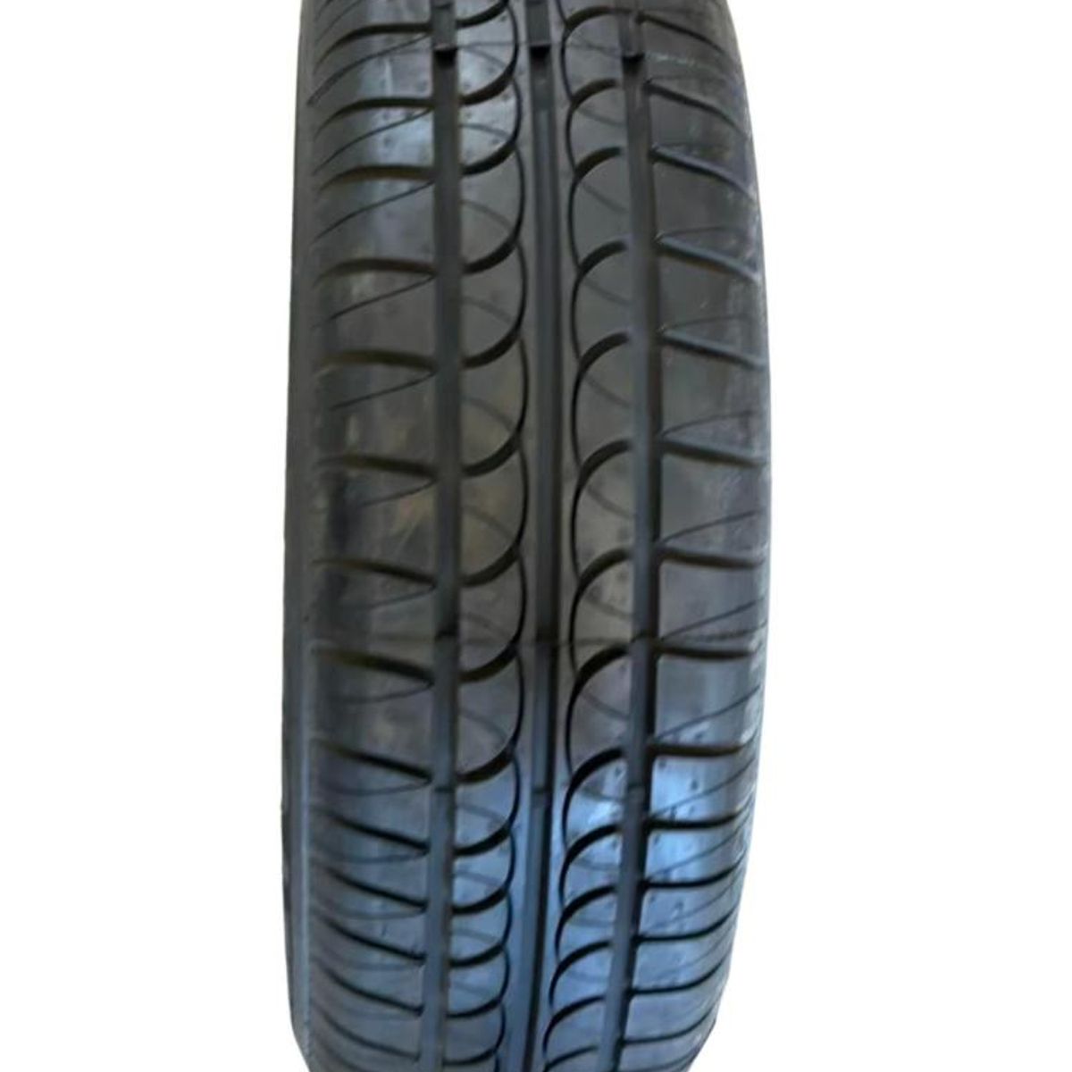 LINGLONG - Neumático 165/70 R12 Linglong L770 77t LINGLONG