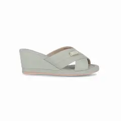 PICCADILLY - Sandalia Mujer Menta Alice
