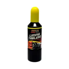 MOTORLIFE - LIMPIA TABLEROS 250CC MOTOR LIFE