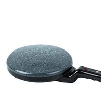 Panquequera eléctrica