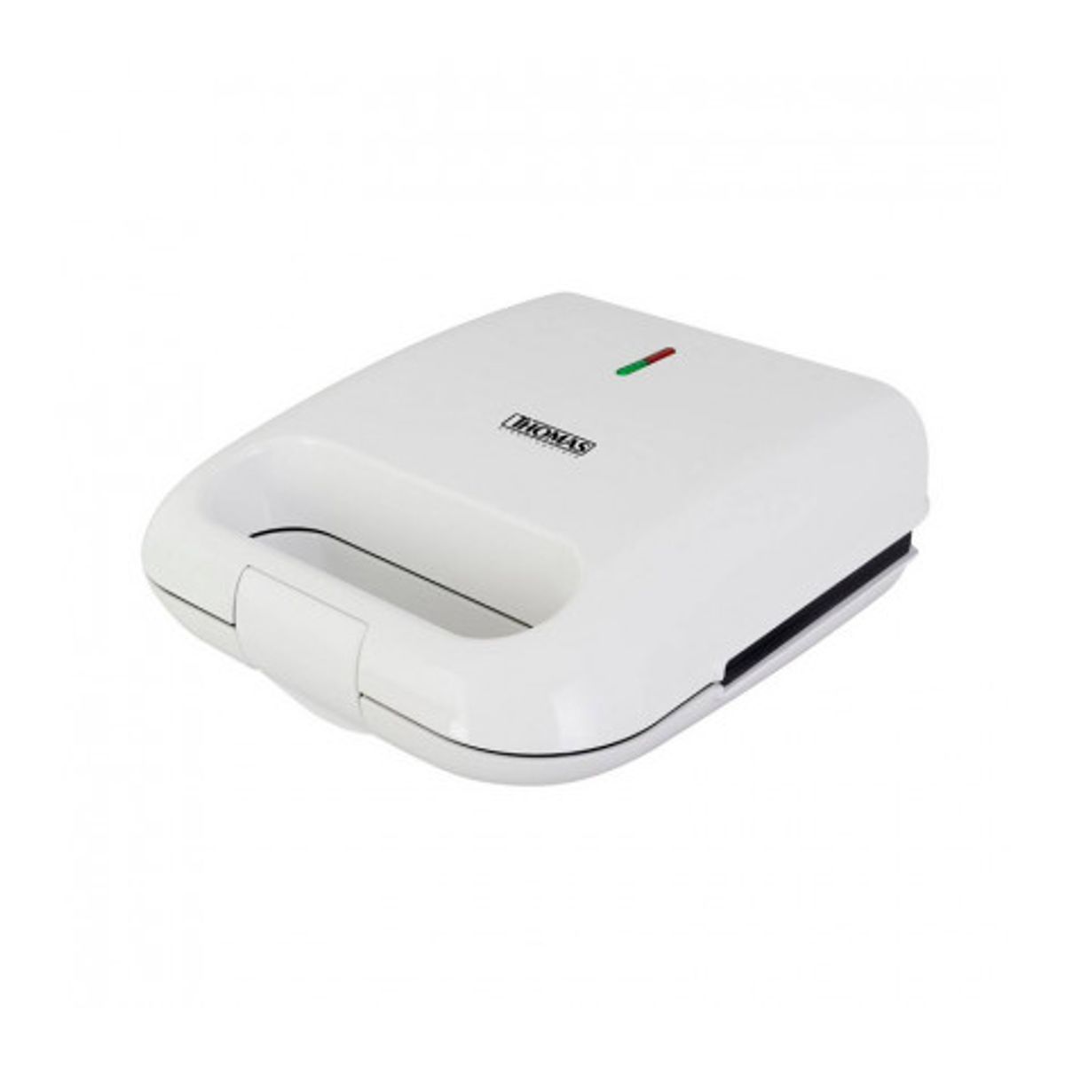 THOMAS - Sandwichera th-952 Thomas