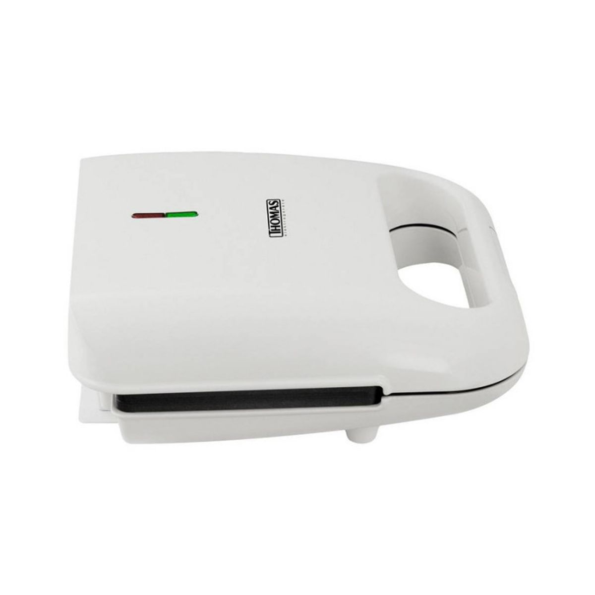 THOMAS - Sandwichera th-952 Thomas