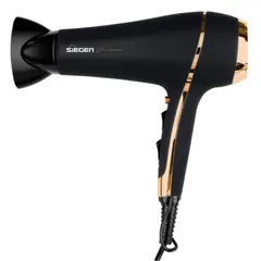 SIEGEN - Secador de pelo SG3035