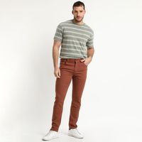 Jeans Bulldenim Café