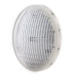 VULCANO - SILVIN PAR 56 LED COLOR 18W/12V