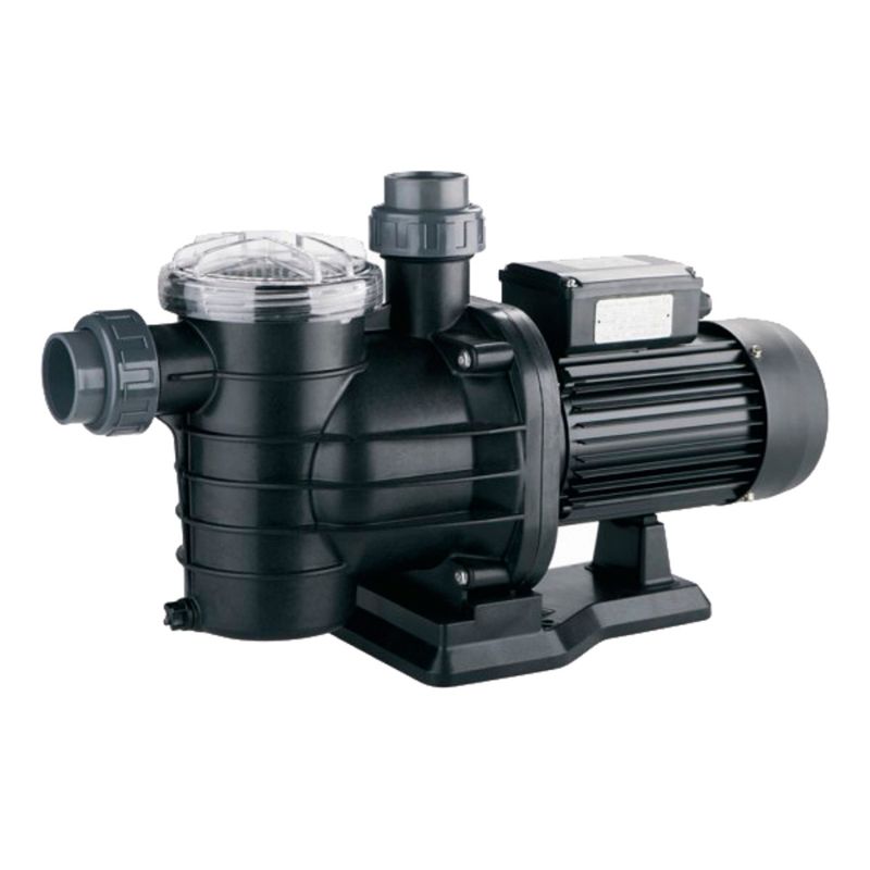 ASTRALPOOL - BOMBA DE PISCINA 1/2 HP Fluvia ASTRALPOOL