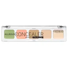 CATRICE - Corrector Allround 010