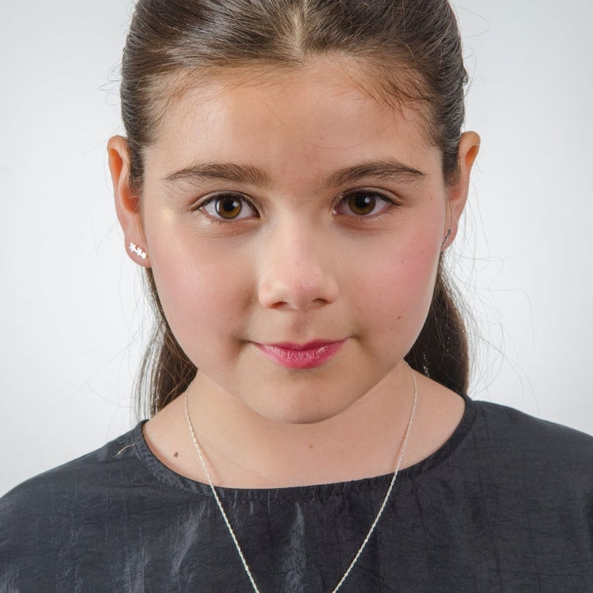 VIZIATO - Conjunto stars petit plata